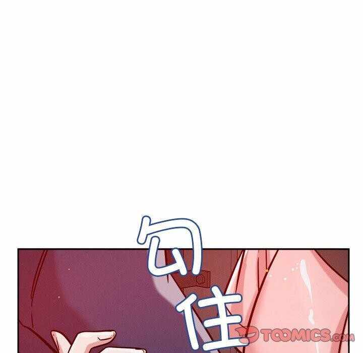 第52张