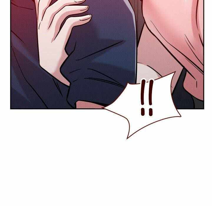 第54张