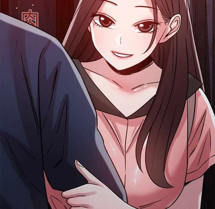第64张