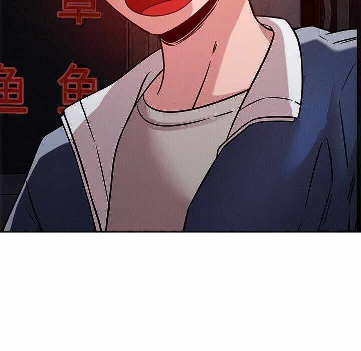 第70张