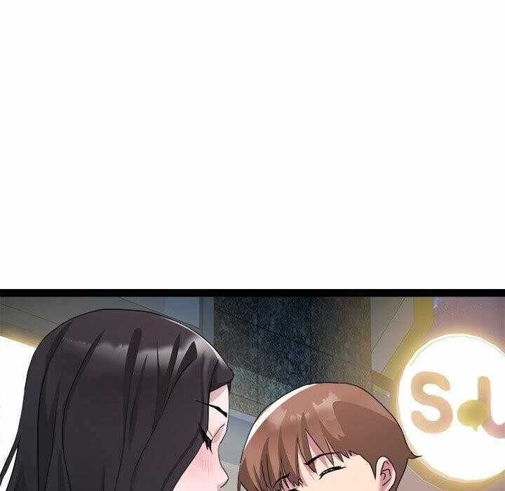 第52张
