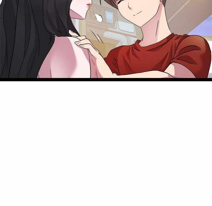 第54张