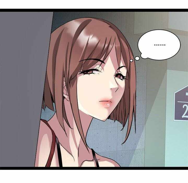 第65张