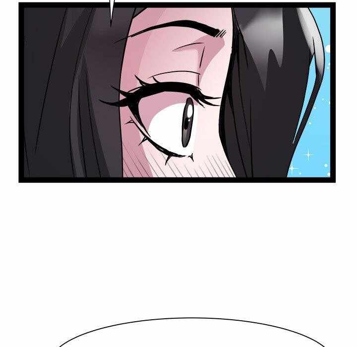 第88张