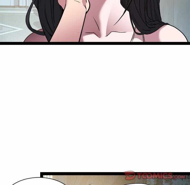 第91张