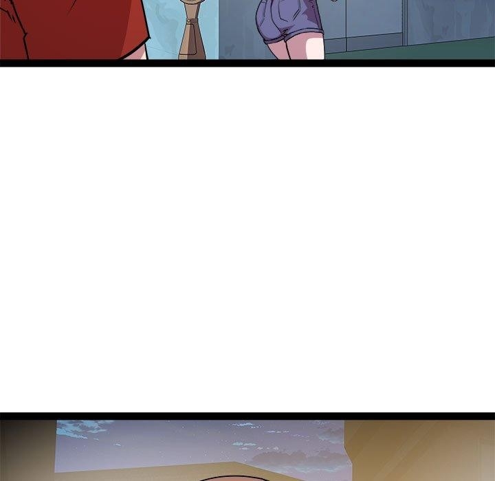第119张