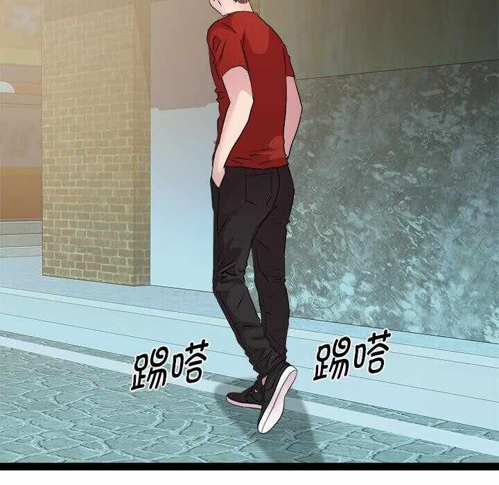 第126张