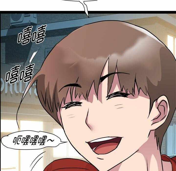 第130张