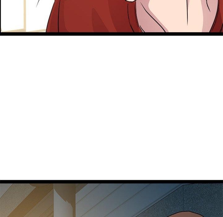 第131张