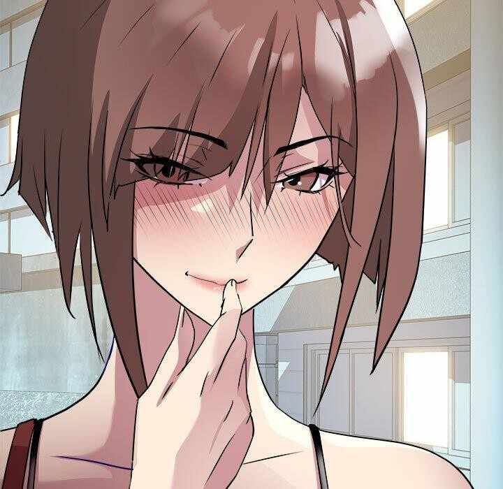第25张