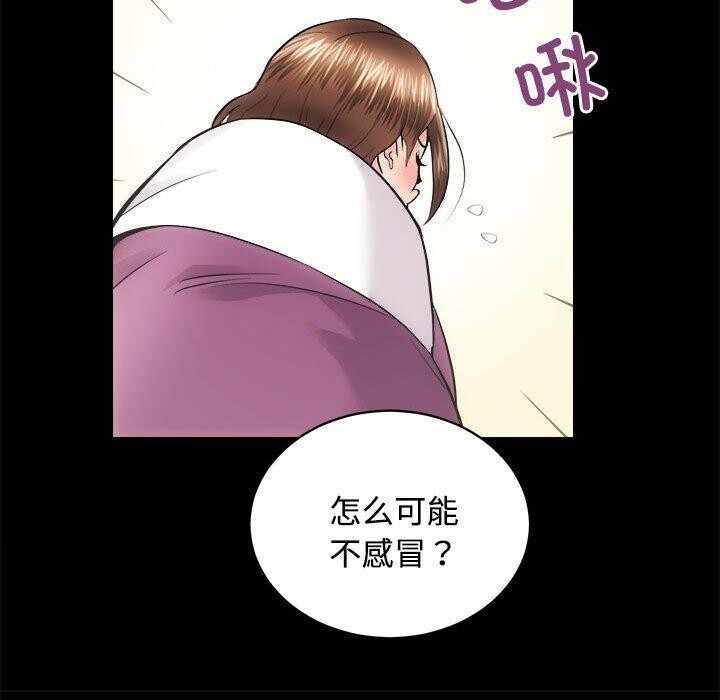 第65张