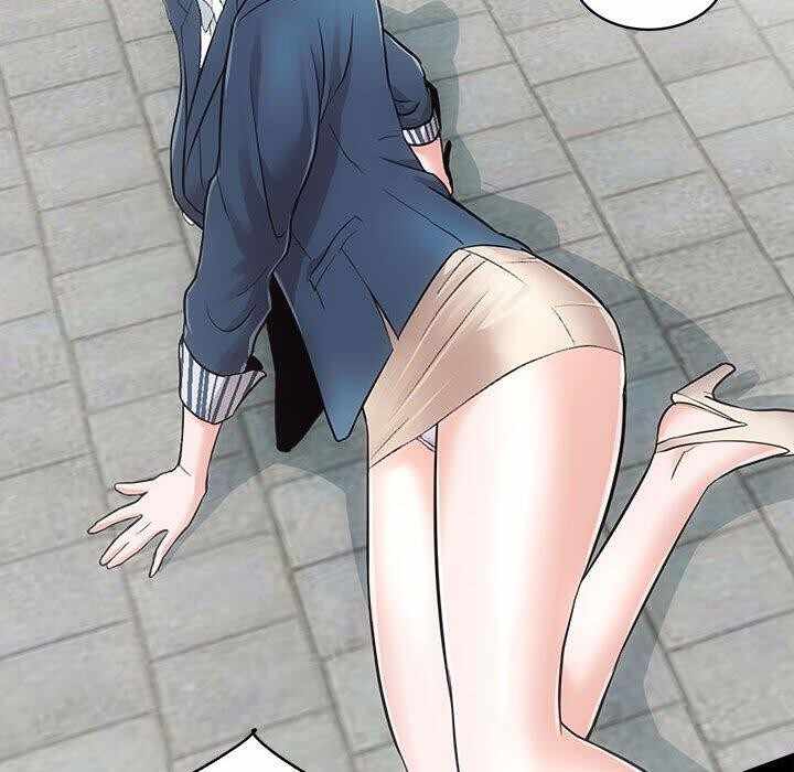 第94张