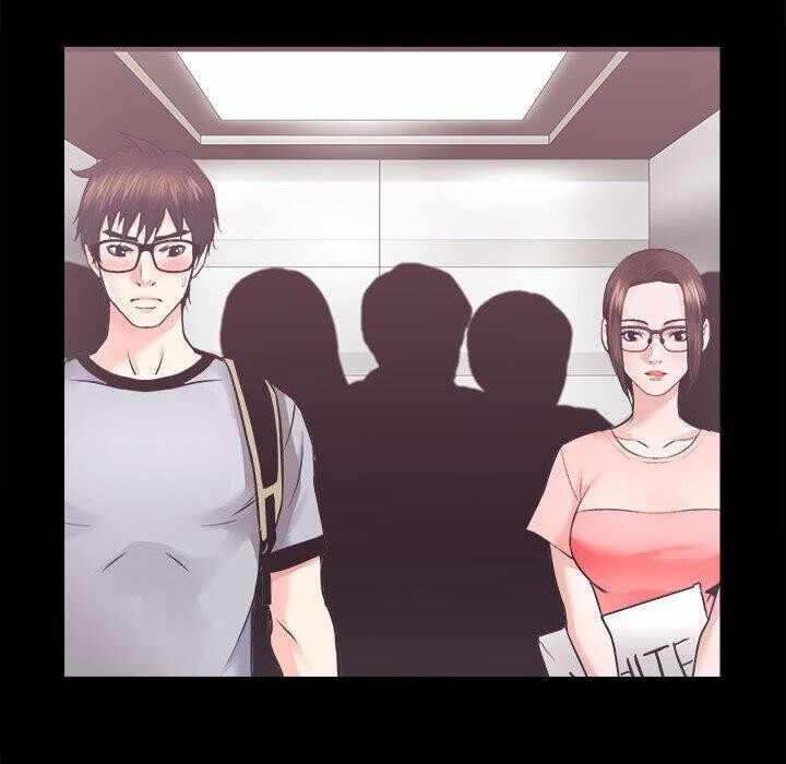 第114张