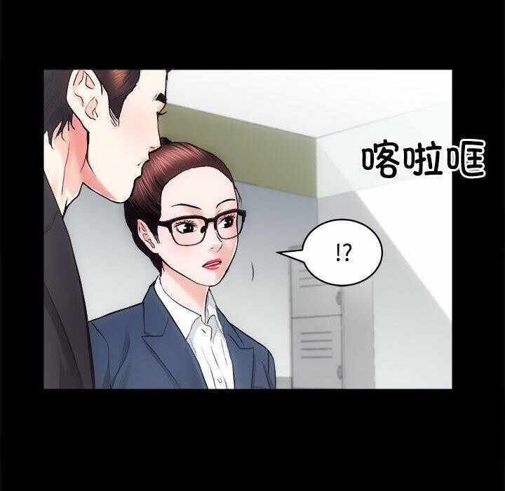 第18张
