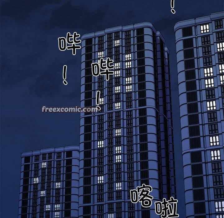 第100张