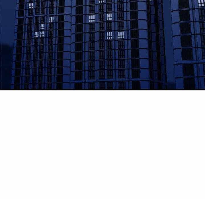 第101张