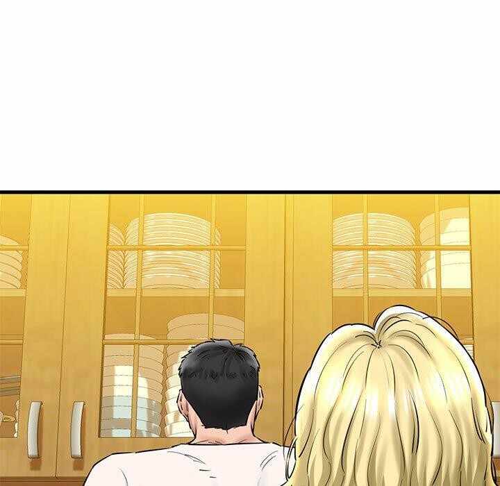 第116张