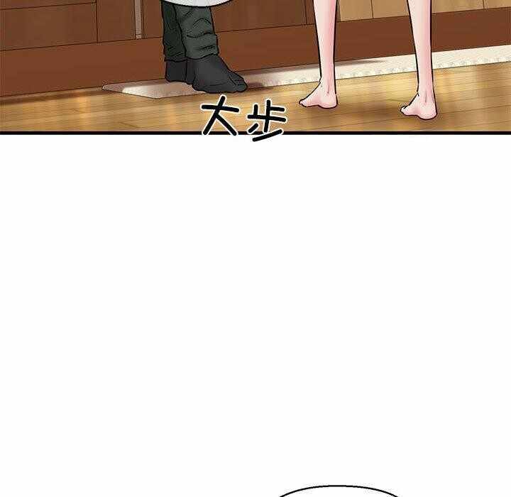 第5张