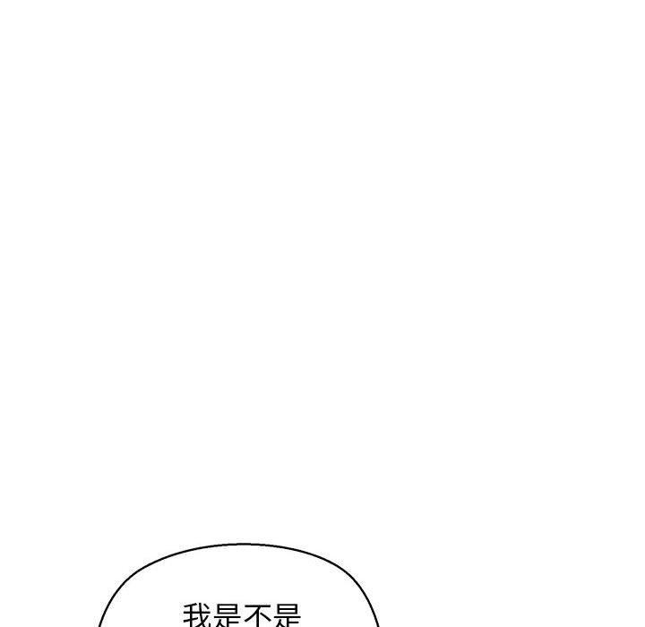 第39张