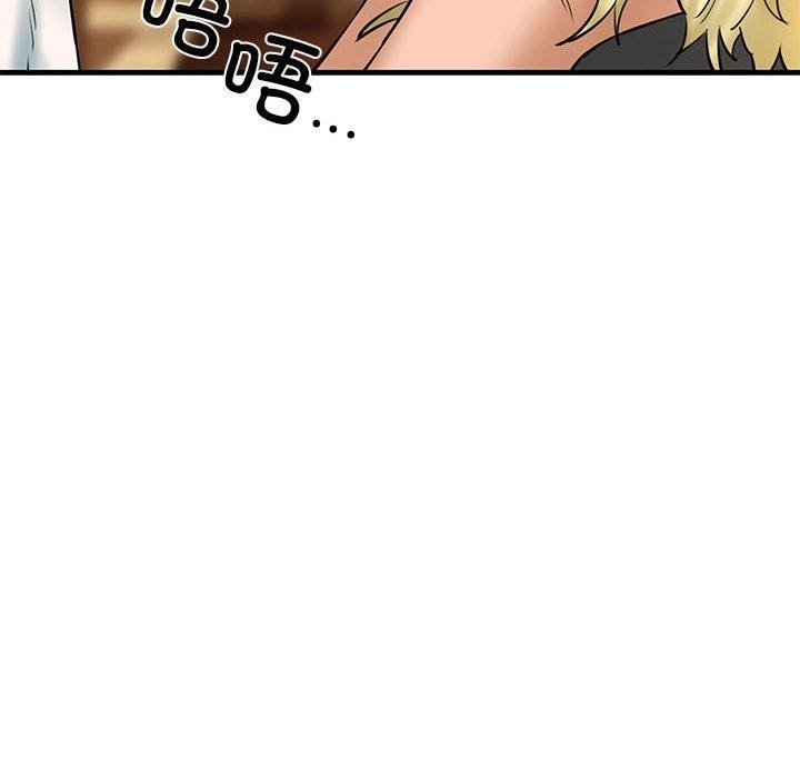 第64张