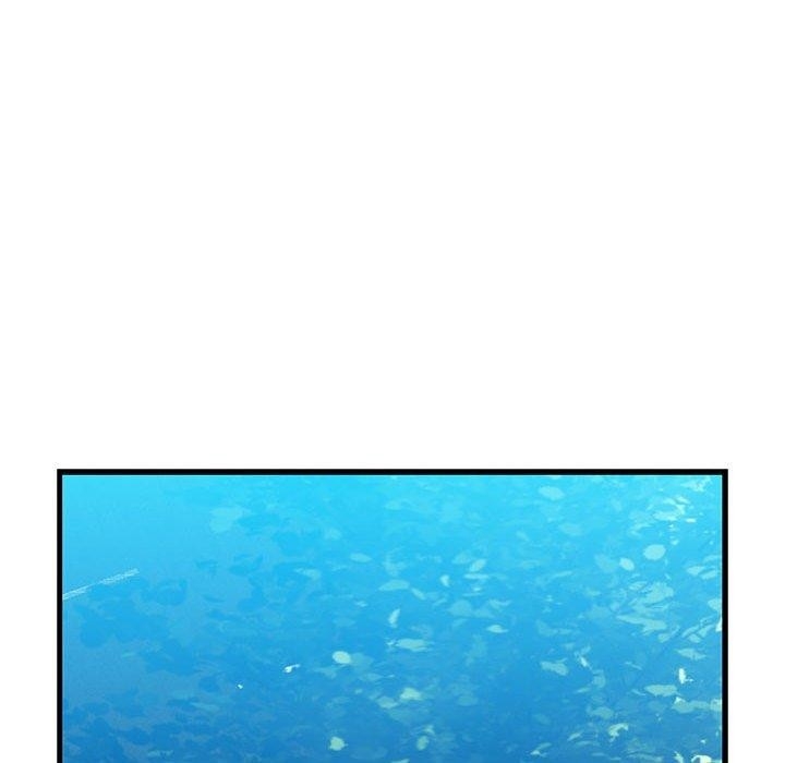 第71张