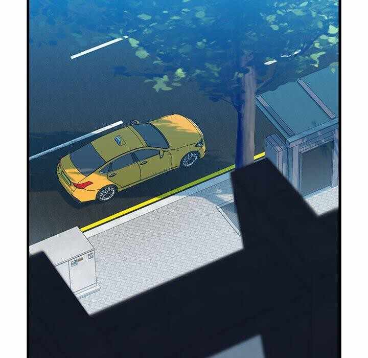 第73张