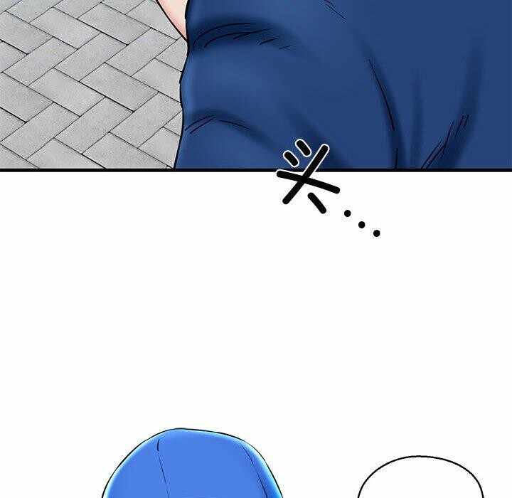 第103张