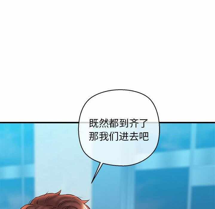 第126张