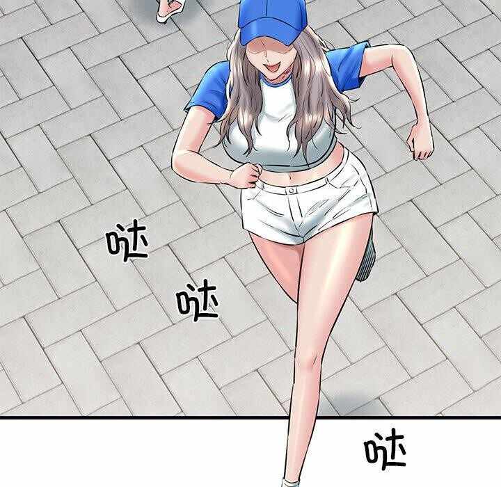 第141张