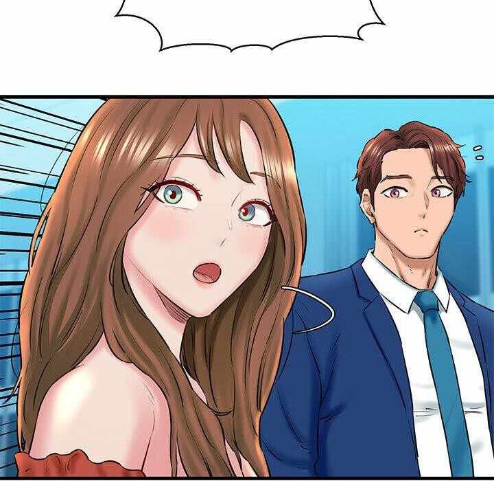第146张