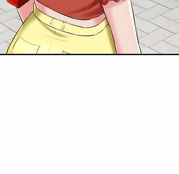 第2张