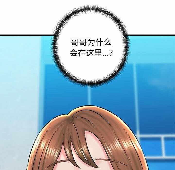 第4张