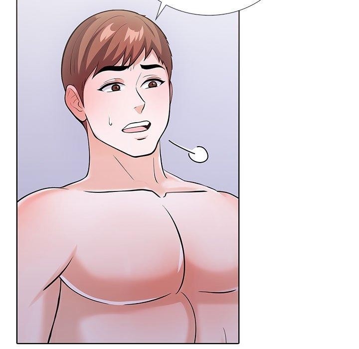 第73张