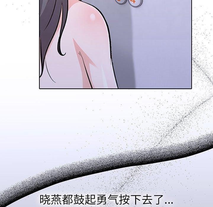 第80张