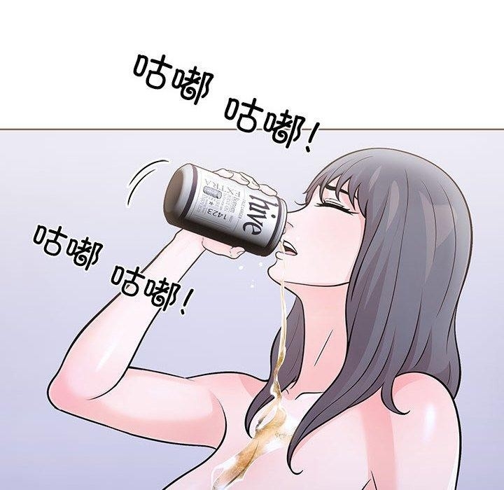 第96张