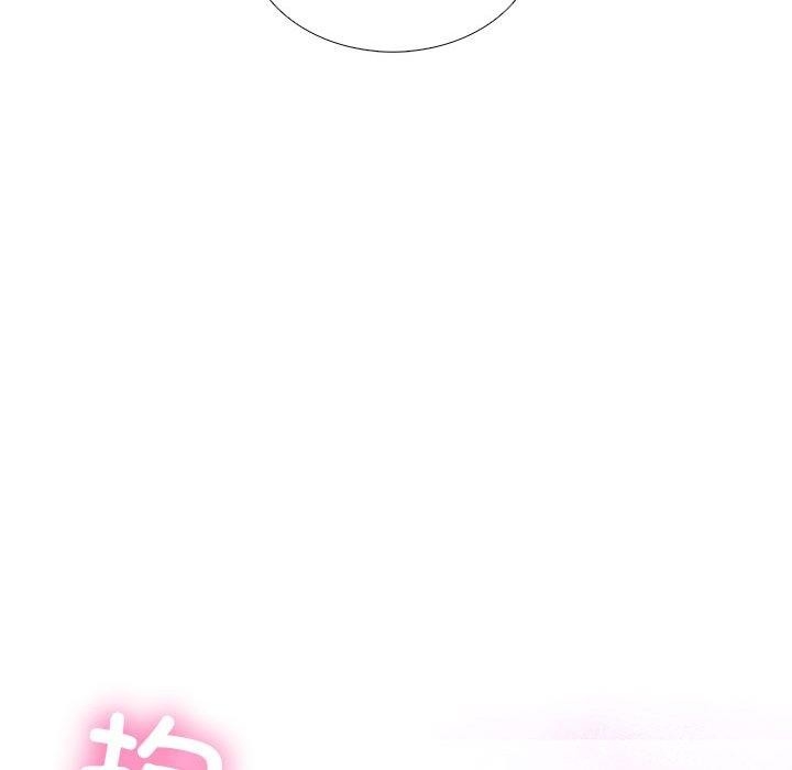 第108张