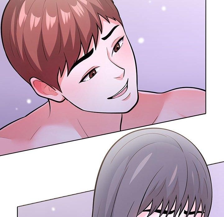 第9张