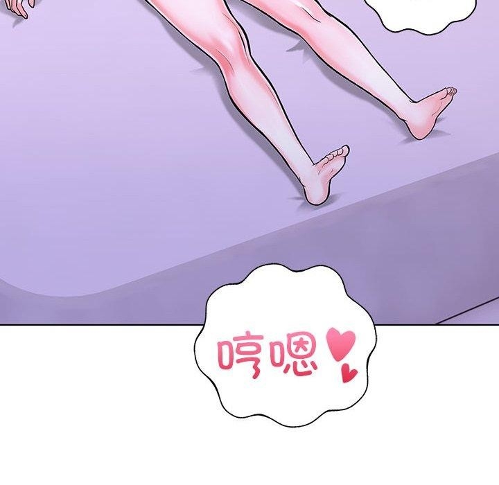 第38张