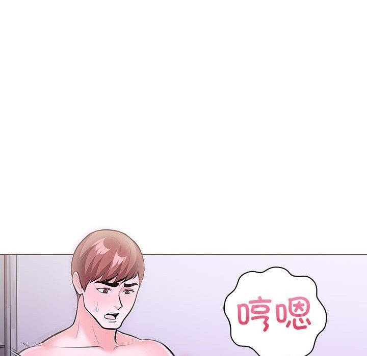 第40张