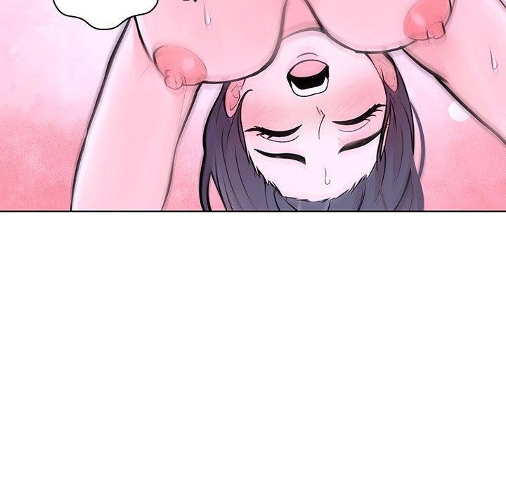 第58张