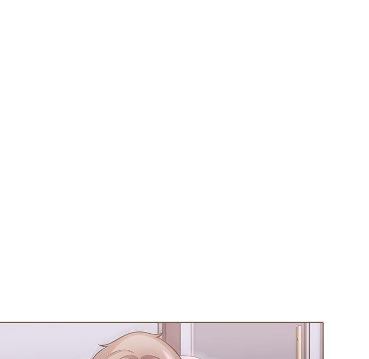 第64张