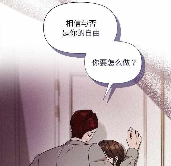 第41张