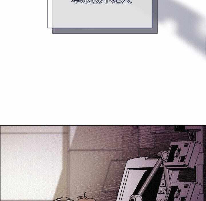 第47张
