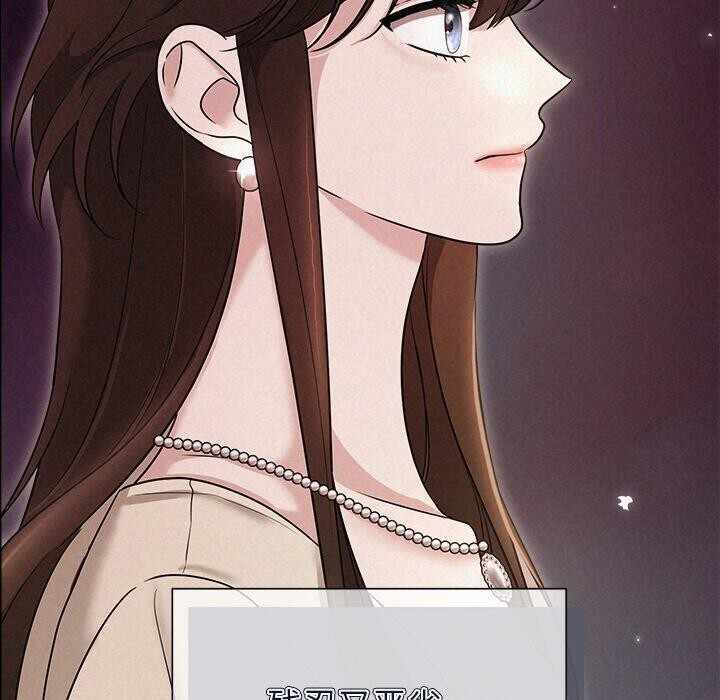 第51张