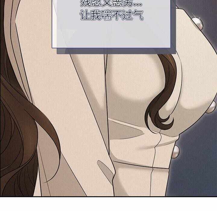 第52张