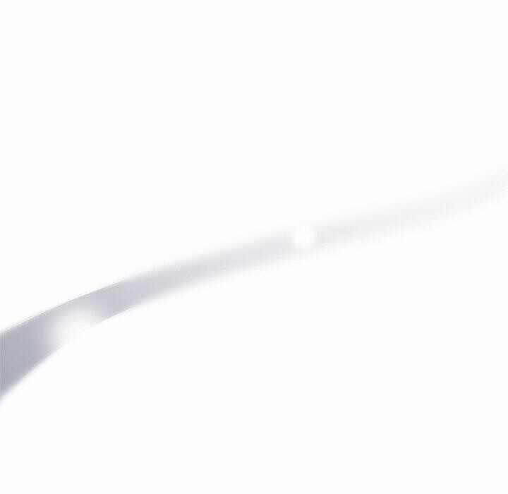 第53张
