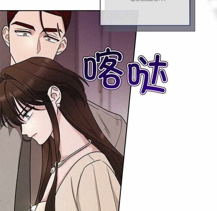 第55张