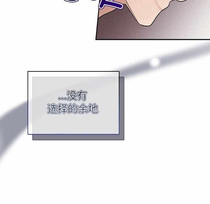 第57张