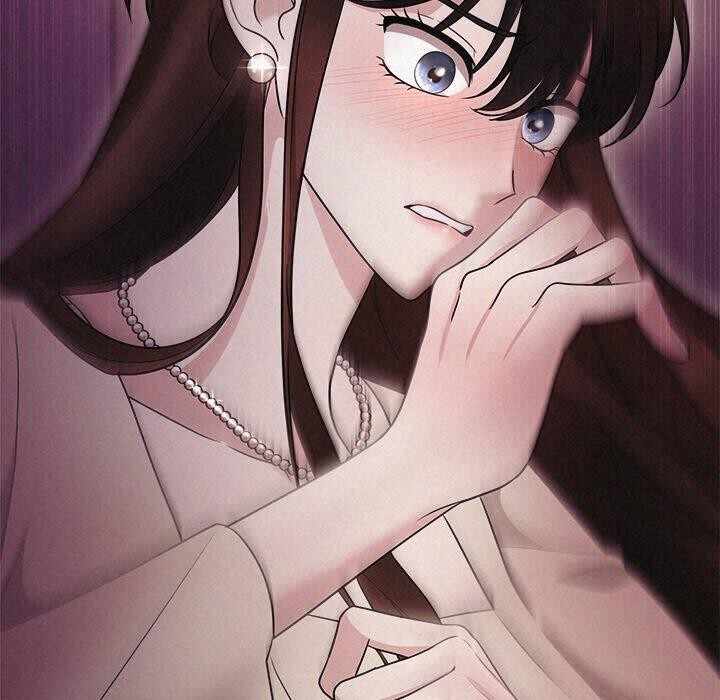第79张