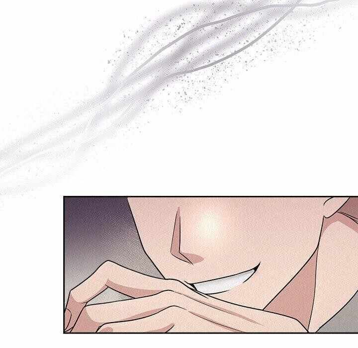 第84张